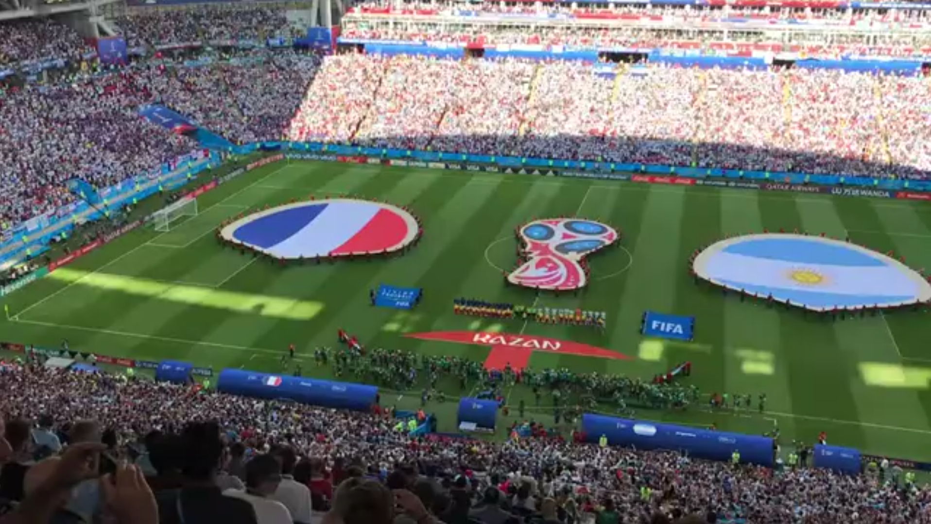 何轻