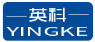 抓饭直播