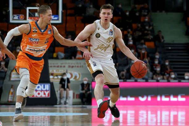 库职业生涯 库职业生涯