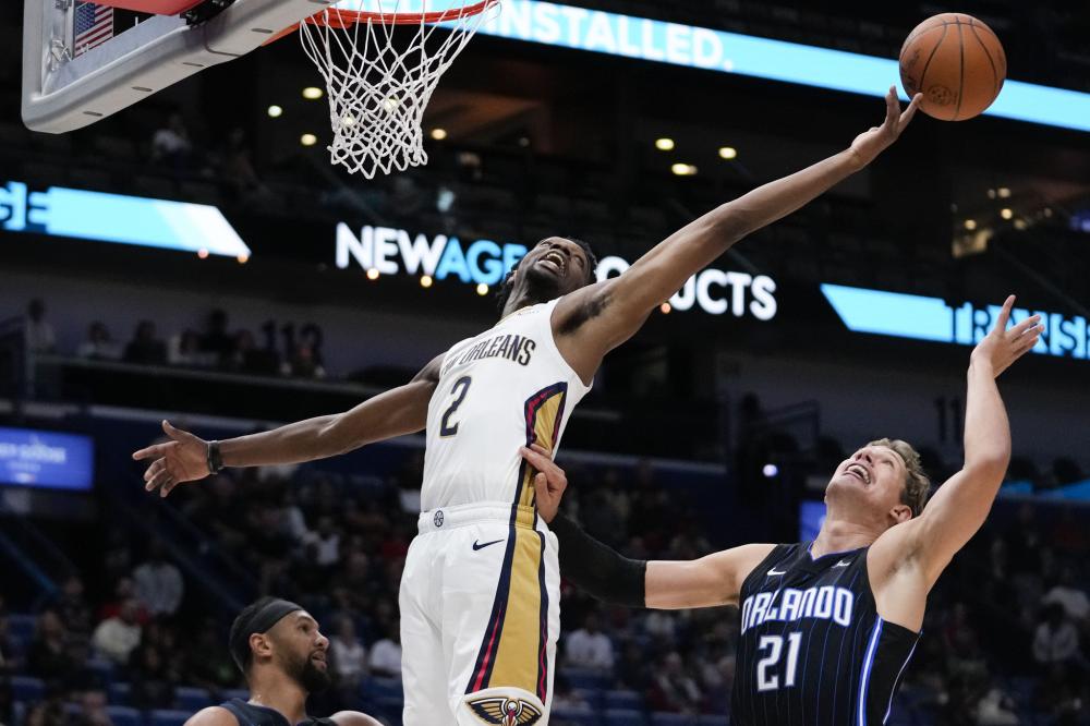 这样更有利 这样更有利