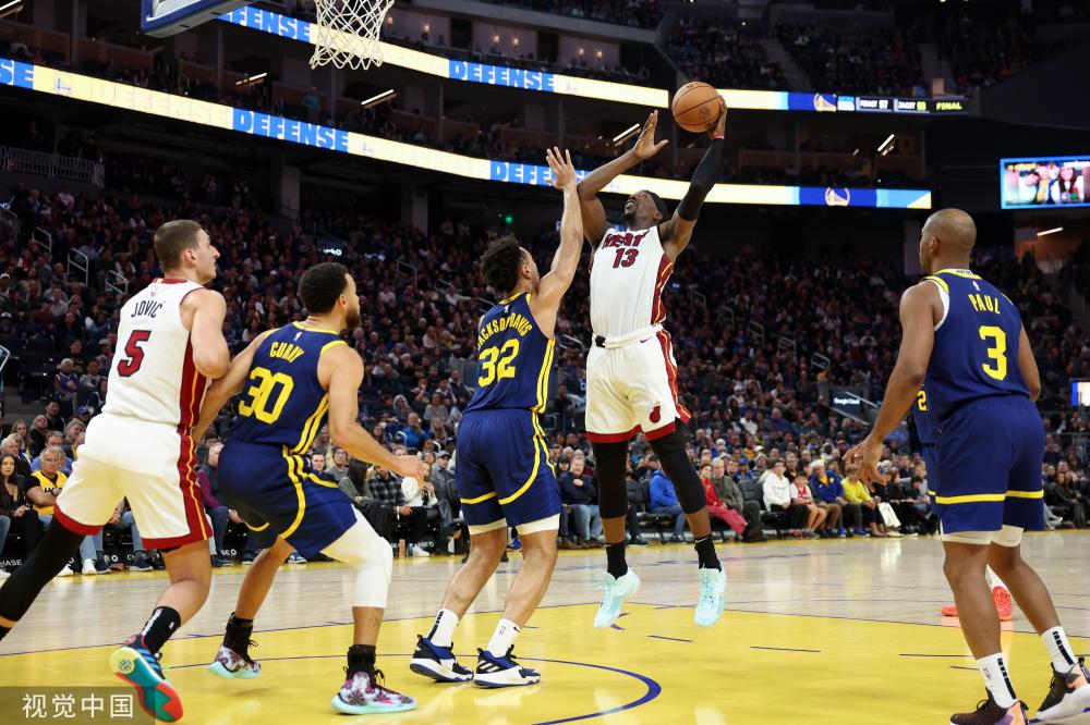 深厚底蕴 深厚底蕴