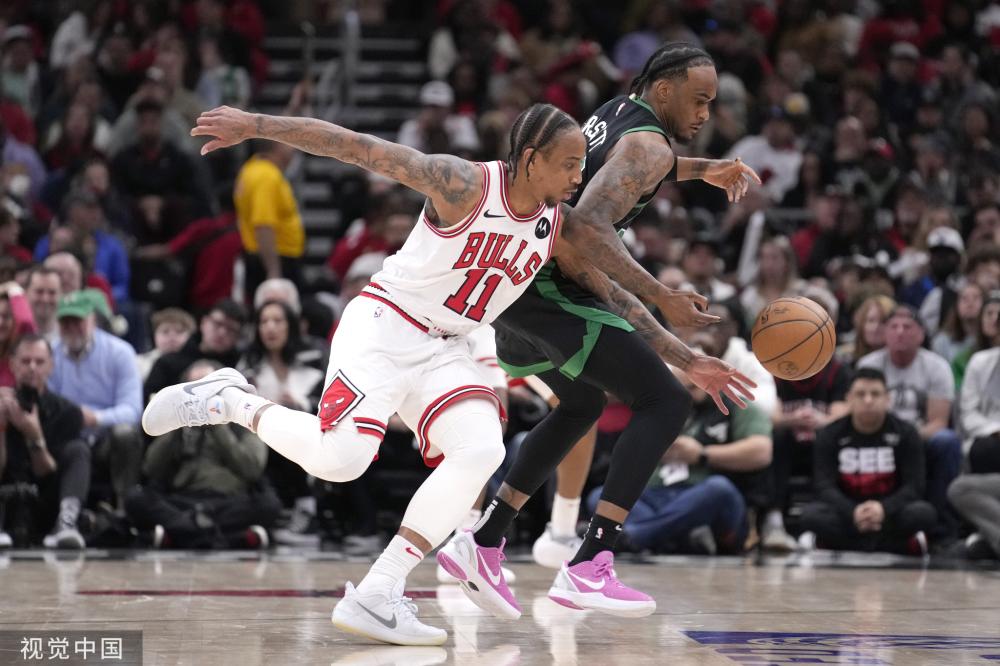 心理考验 心理考验