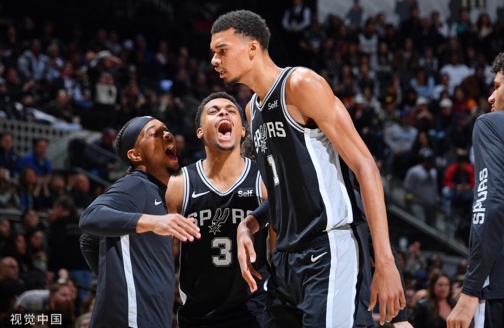 台上成长 台上成长