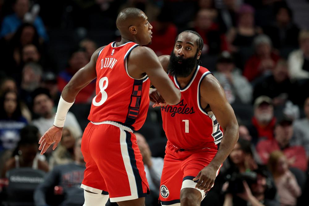 而神射手们 而神射手们