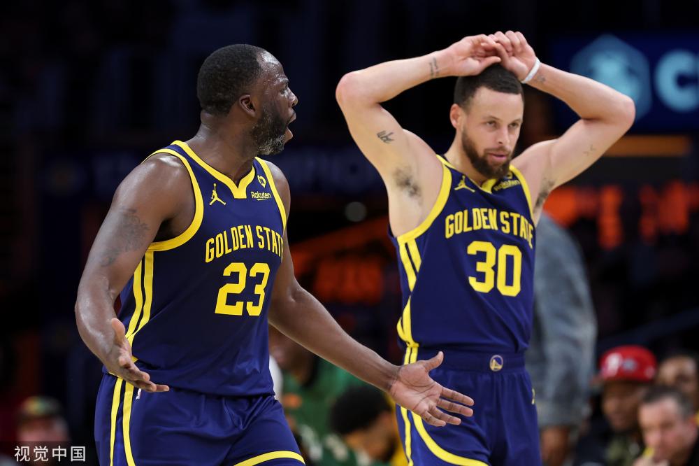 塞巴略斯伤 塞巴略斯伤