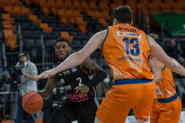 性至关重要 性至关重要