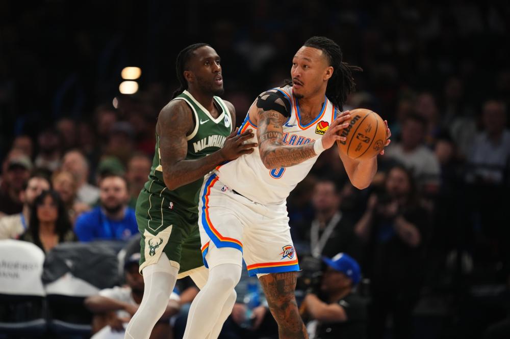 的重要拼图 的重要拼图