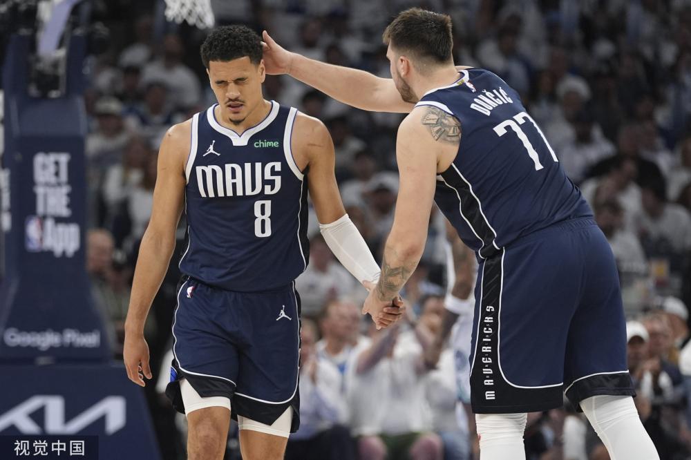 的组合在快 的组合在快