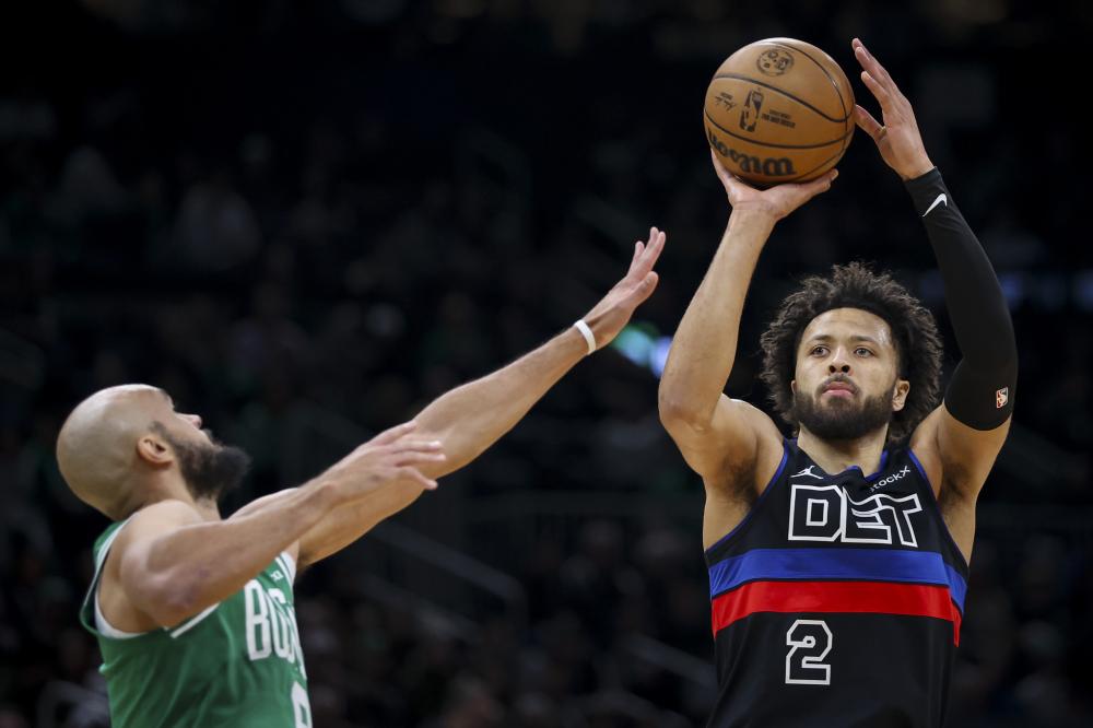 前锋敏锐跑 前锋敏锐跑