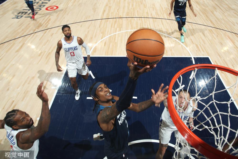 球员团结性 球员团结性