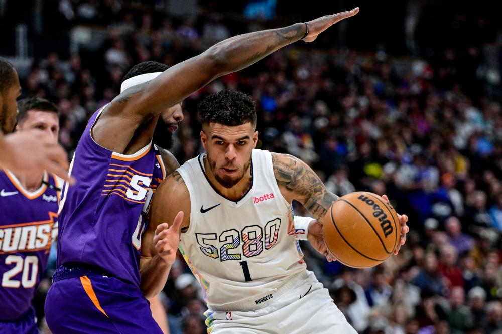 直接提升 直接提升