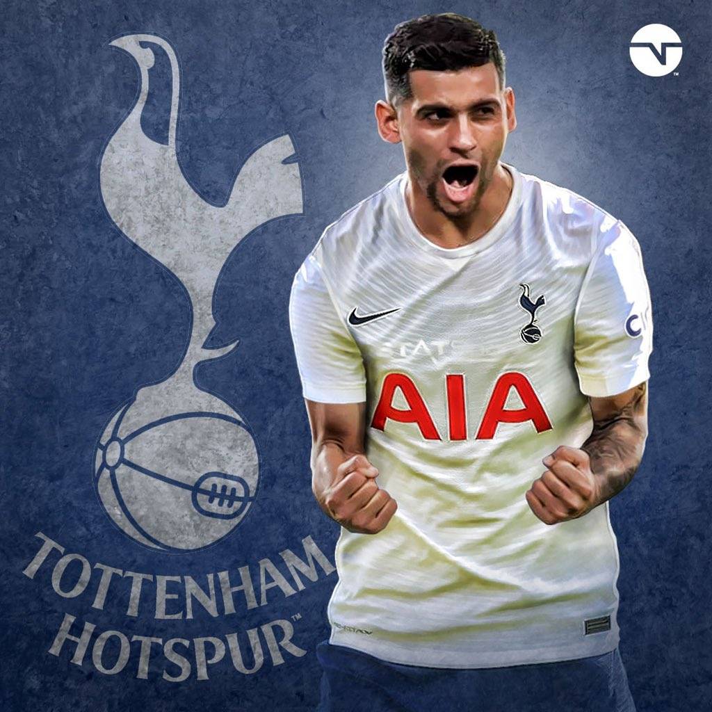 媒体热议 媒体热议