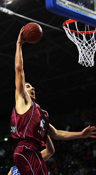 比赛一开始 比赛一开始