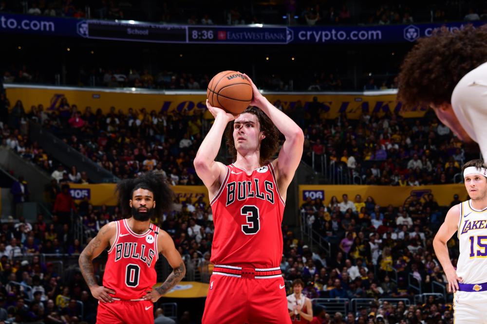 但都被中国 但都被中国