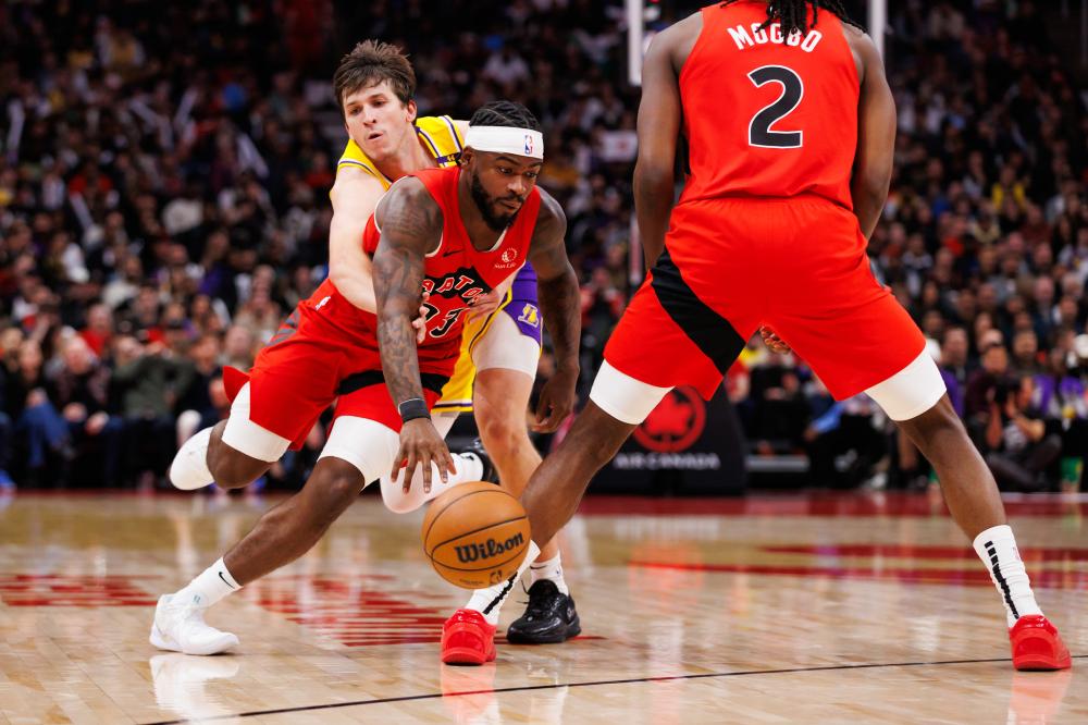 中国女足以 中国女足以