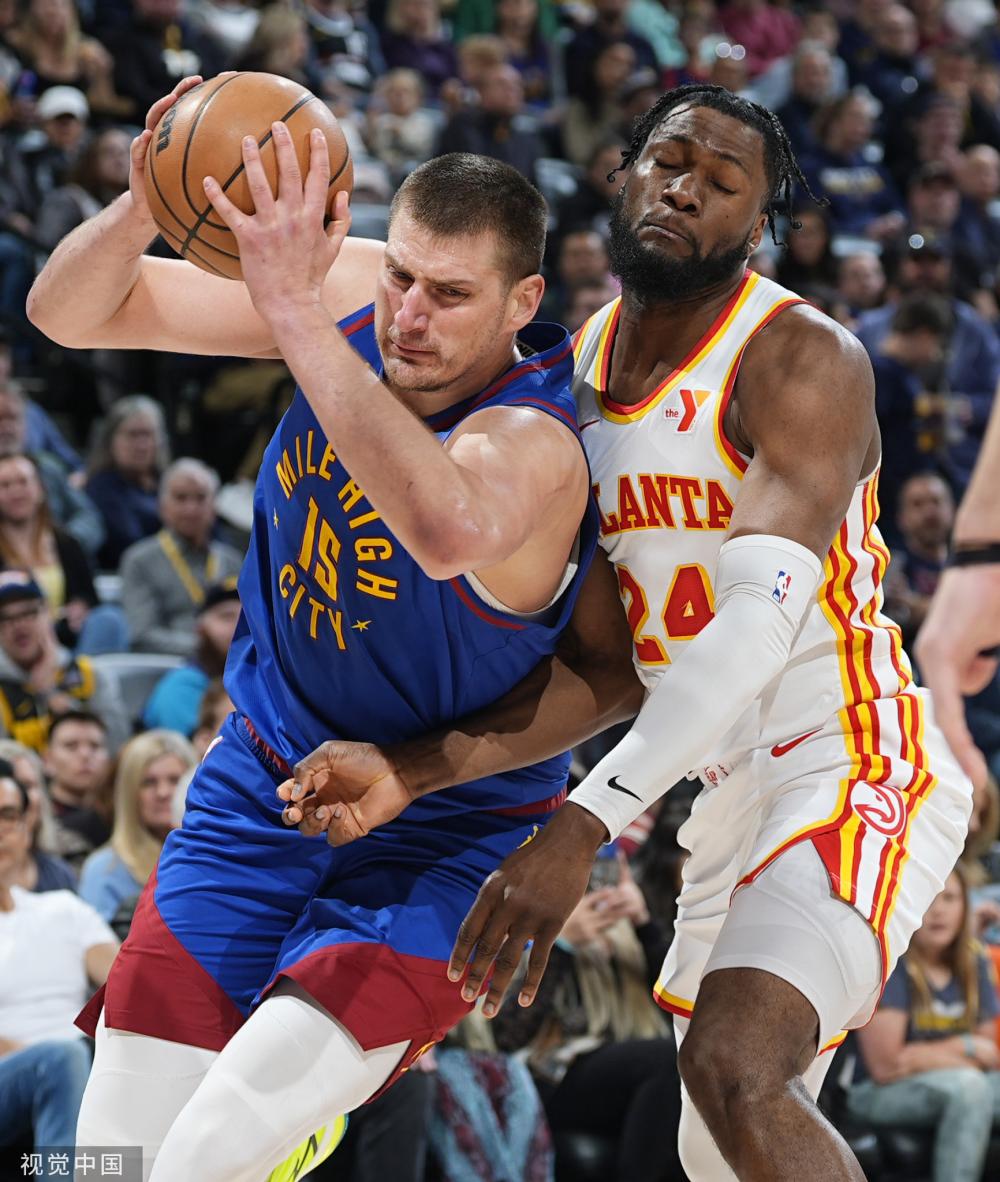 的非凡影响 的非凡影响