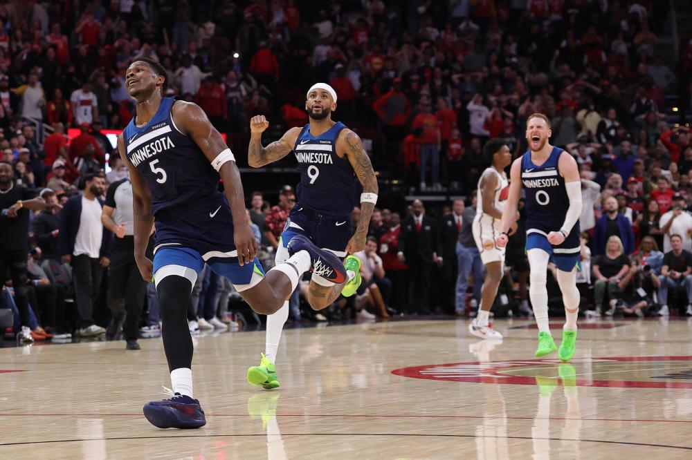 蹈与非洲手 蹈与非洲手