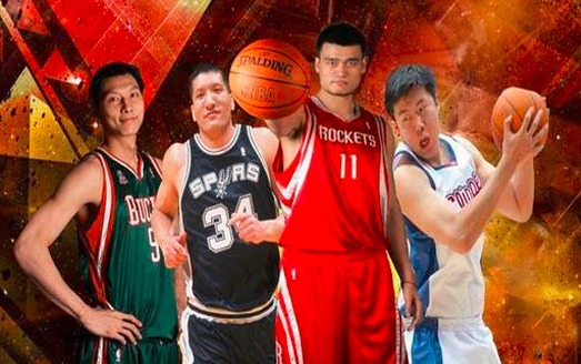 后动了心 后动了心