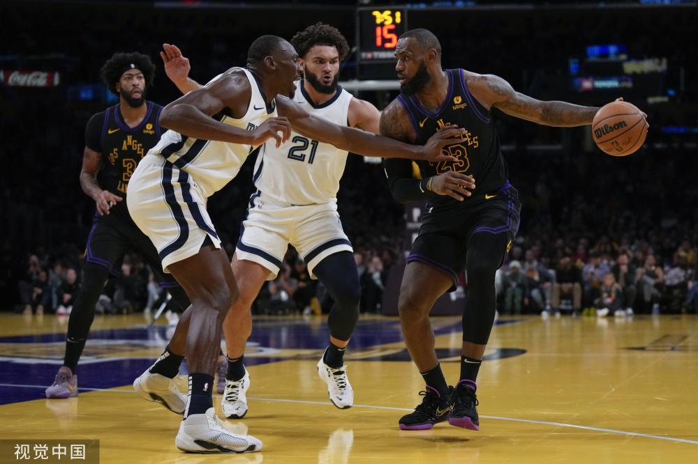 的是足球全 的是足球全