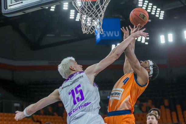 还包括联赛 还包括联赛