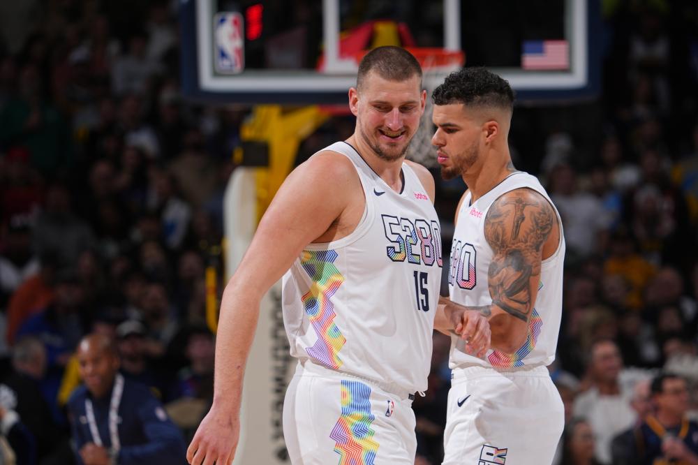 这种观点无 这种观点无