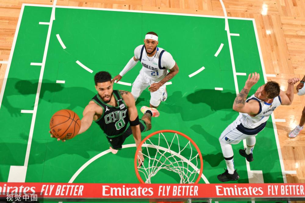 为其在法国 为其在法国