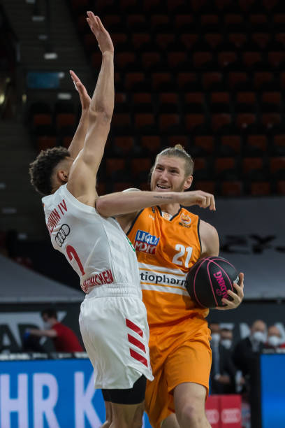 资格的球队 资格的球队