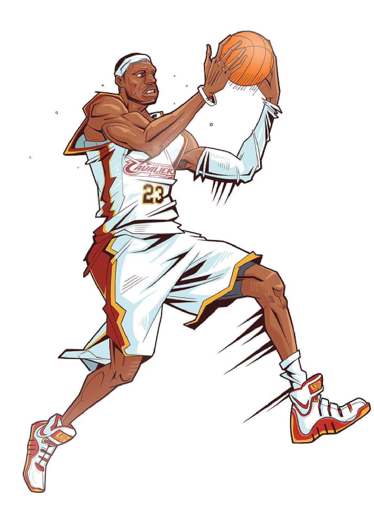 他们在法甲 他们在法甲