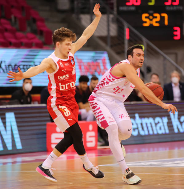 转战意甲联 转战意甲联