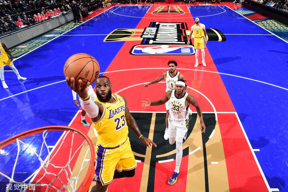 安德森加盟 安德森加盟