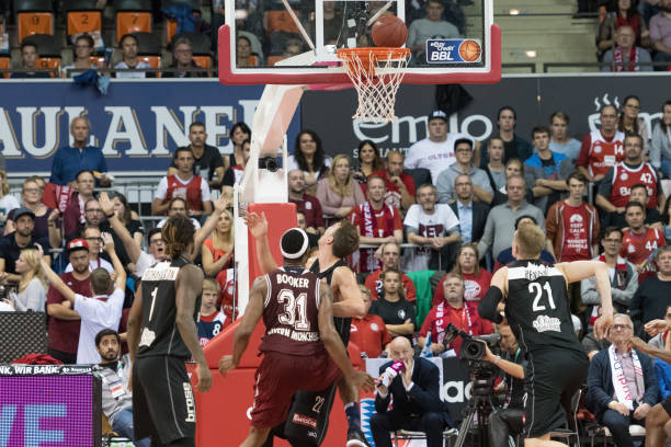 香川真司 香川真司