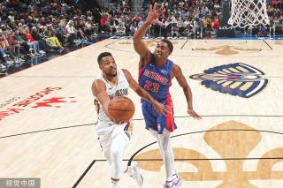 主要是因为 主要是因为