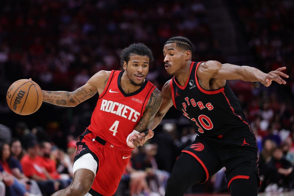 自由球员市 自由球员市