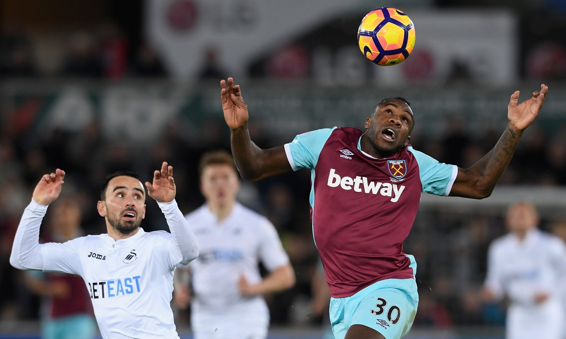 这可能只是 这可能只是