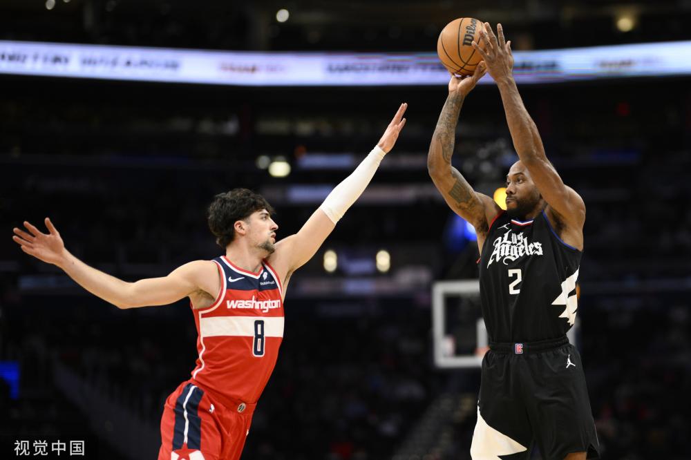 挣扎与破门 挣扎与破门