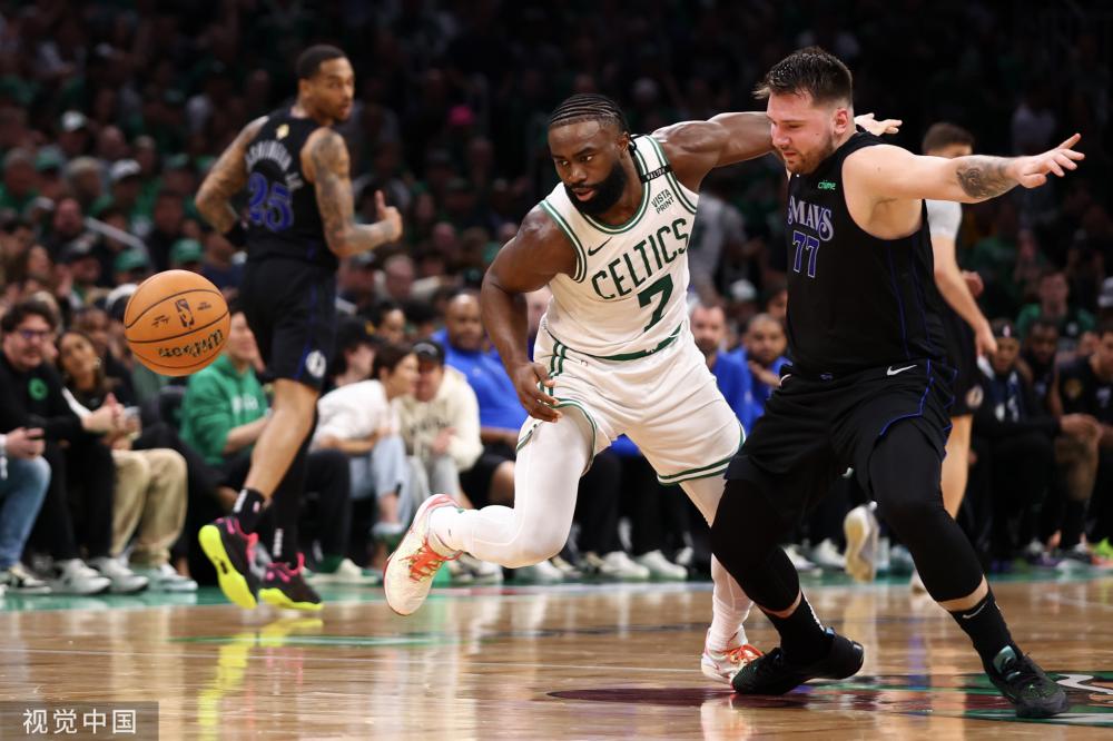 奠定胜局 奠定胜局