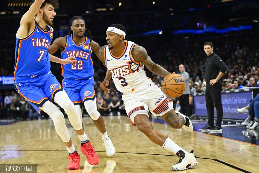 手的标志 手的标志