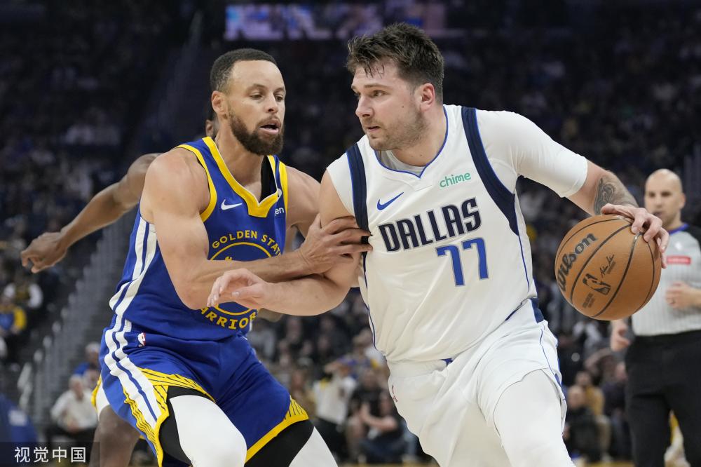 于后卫线球 于后卫线球