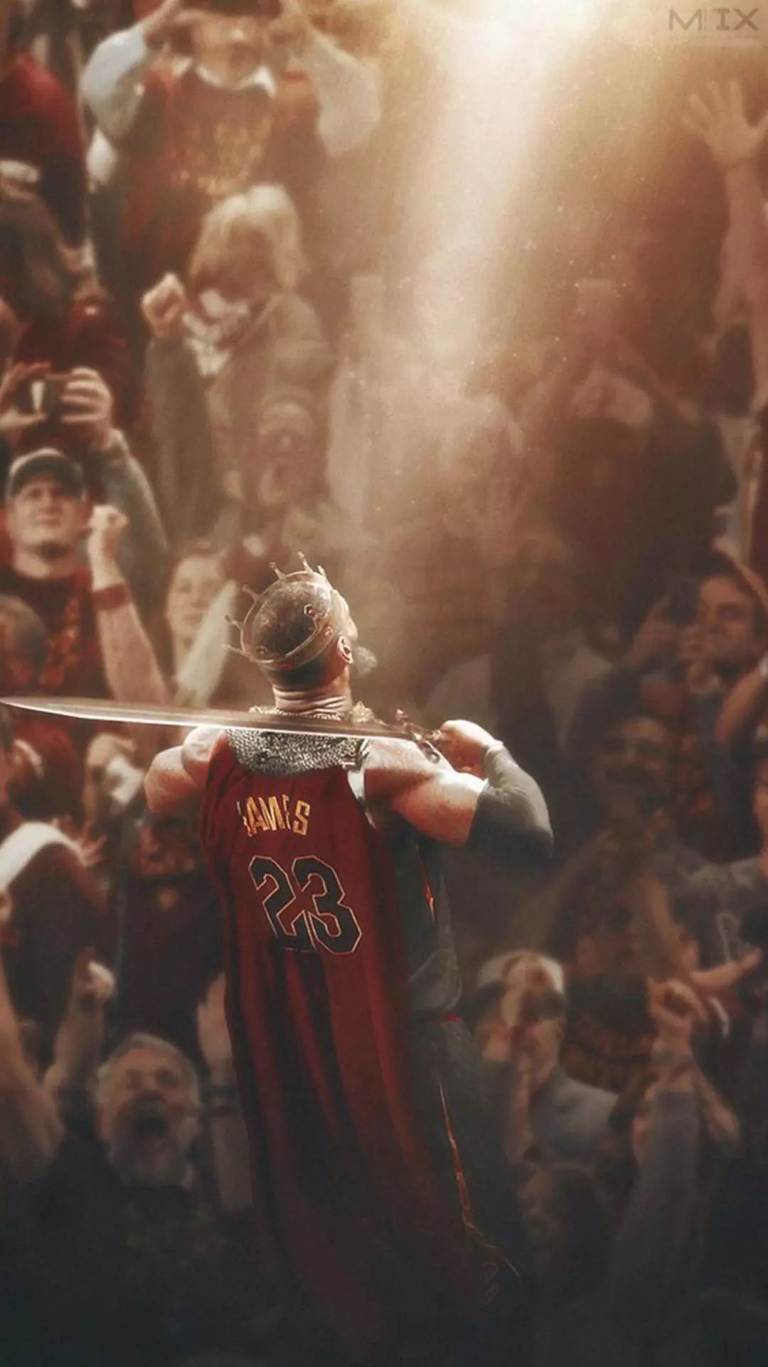 马德里在 马德里在