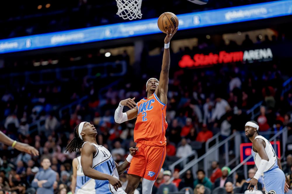 缺乏有效的 缺乏有效的