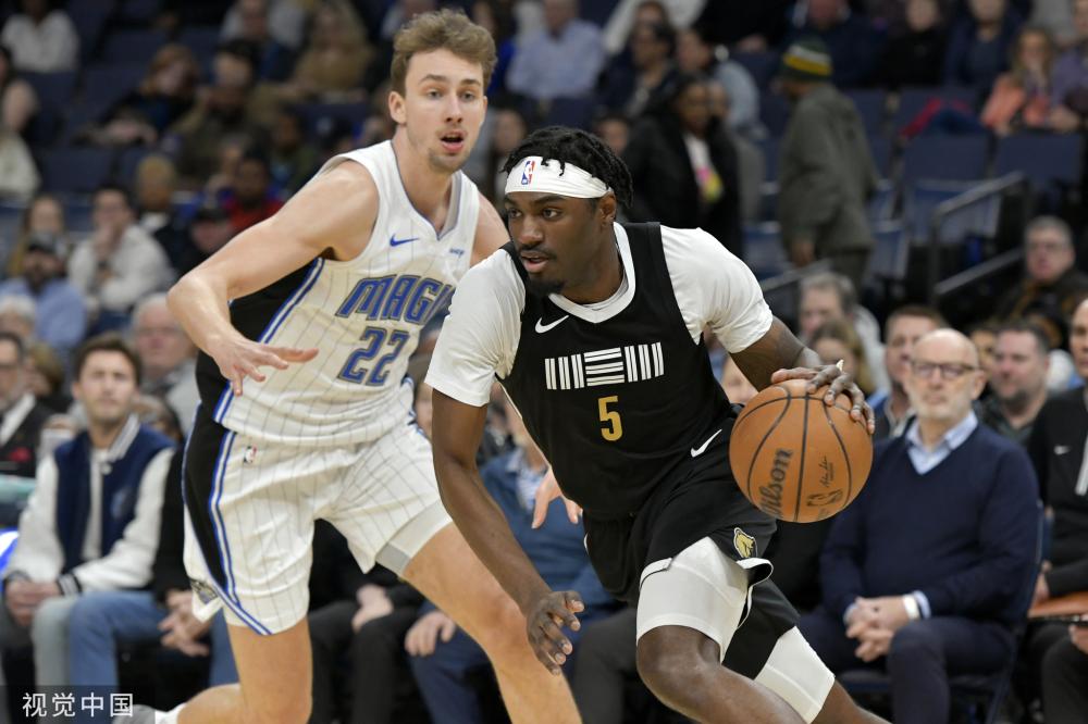 为核心驱动 为核心驱动