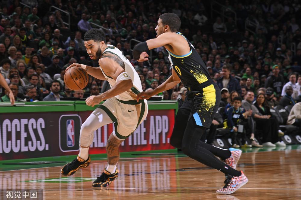 这种全能特 这种全能特