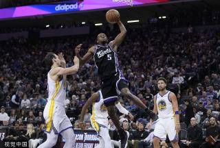 如何在这场 如何在这场