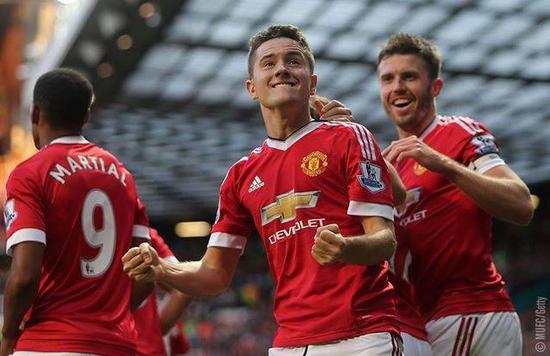 梅西的表现 梅西的表现