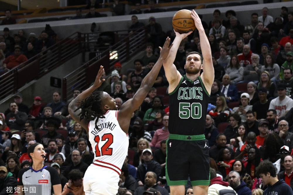 军杯增添了 军杯增添了