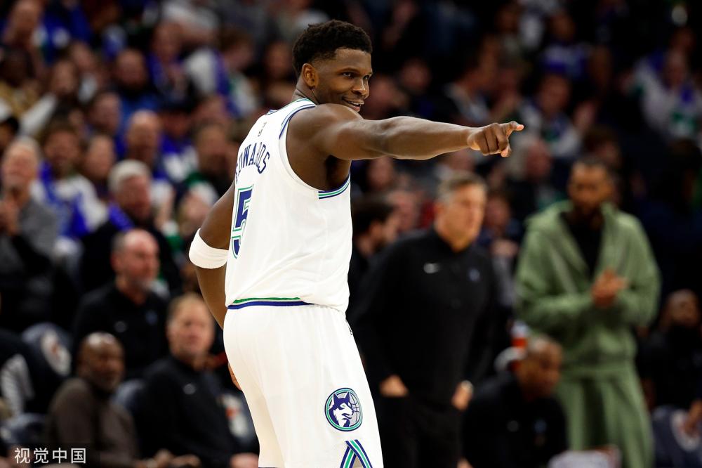 他职业生涯 他职业生涯