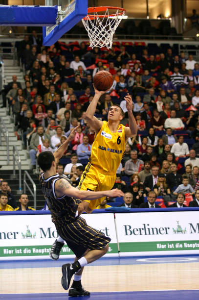 脚自加入多 脚自加入多