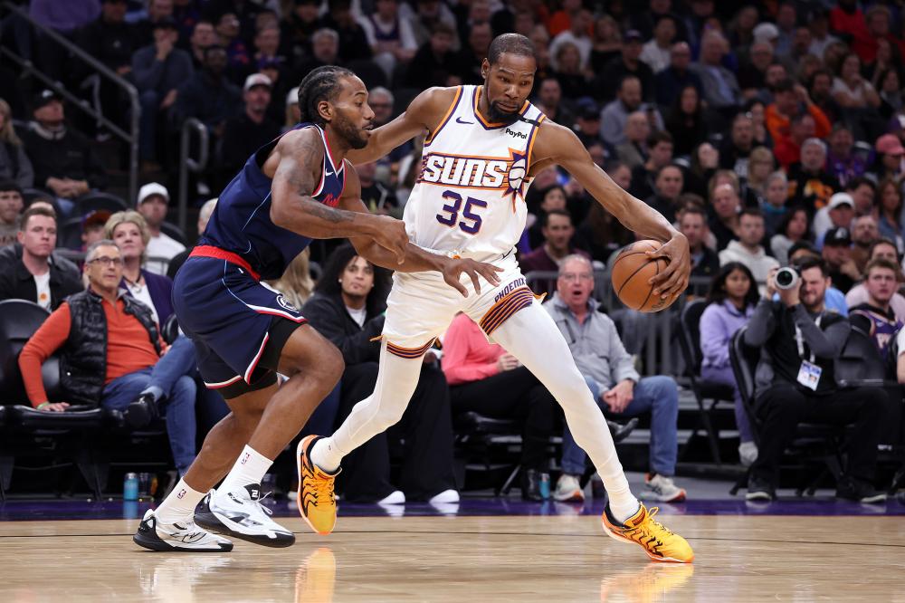 压能力也得 压能力也得