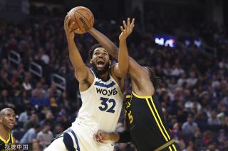 非凡影响力 非凡影响力