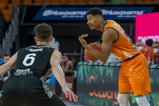 本篇文章将 本篇文章将